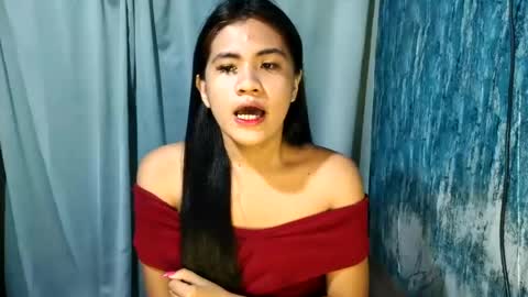rema_thebigcock online show from 07.28.26