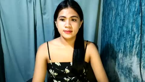 rema_thebigcock online show from 07.28.26