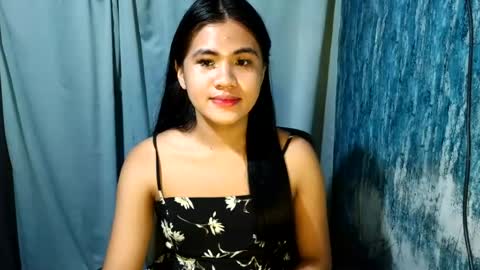 rema_thebigcock online show from 07.28.26