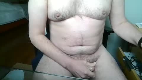 Snapshot of rembaud99 chatting on 12.10.24 rembaud99 online show from 12.10.24