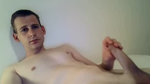 Snapshot of reme1989_xxx chatting on 04.28.26 reme1989_xxx online show from 04.28.26