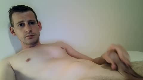 Snapshot of reme__1989xxxxxxx chatting on 04.06.26 reme__1989xxxxxxx online show from 04.06.26