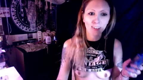 Remedy online show from 03.10.25