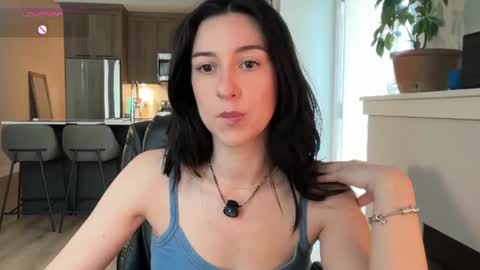 Remi online show from 06.09.26