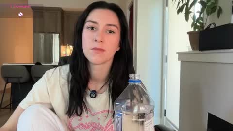 Remi online show from 06.21.26