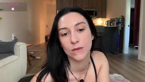 Remi online show from 06.22.26