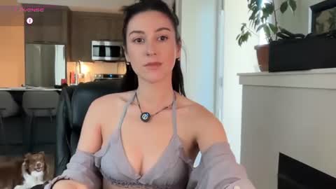 Remi online show from 07.13.26