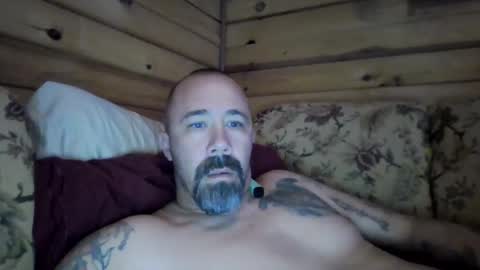 Snapshot of remington543 chatting on 11.02.25 remington543 online show from 11.02.25