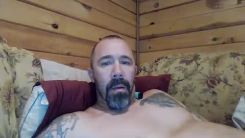 Snapshot of remington543 chatting on 11.07.25 remington543 online show from 11.07.25