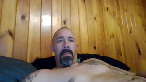 Snapshot of remington543 chatting on 11.09.25 remington543 online show from 11.09.25