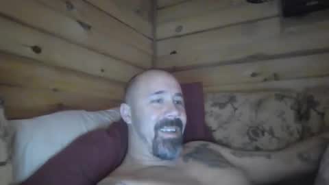 Snapshot of remington543 chatting on 01.07.26 remington543 online show from 01.07.26