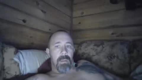 Snapshot of remington543 chatting on 01.11.26 remington543 online show from 01.11.26