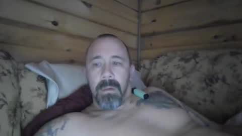 Snapshot of remington543 chatting on 01.12.26 remington543 online show from 01.12.26