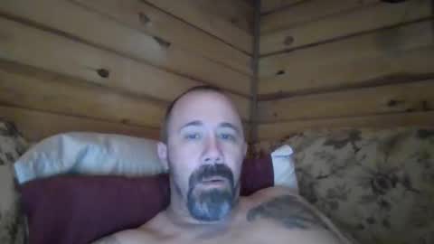 Snapshot of remington543 chatting on 01.15.26 remington543 online show from 01.15.26