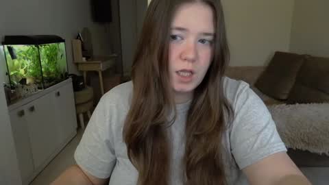 Snapshot of remirann_ chatting on 01.15.25 Ann OF - remirann21 online show from 01.15.25