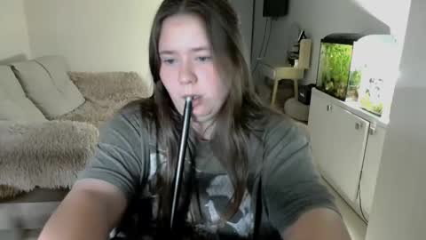 Snapshot of remirann_ chatting on 03.03.25 Ann OF - remirann21 online show from 03.03.25