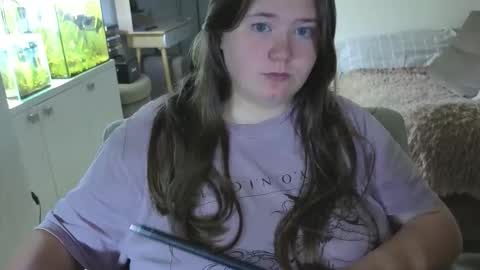 Snapshot of remirann_ chatting on 11.03.25 Ann OF - remirann21 online show from 11.03.25