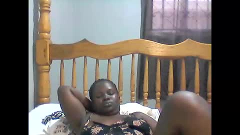Snapshot of remmy254 chatting on 06.03.26 remmy254 online show from 06.03.26