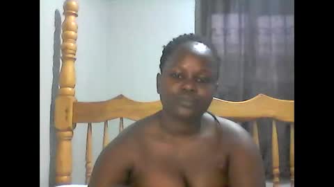 Snapshot of remmy254 chatting on 06.03.26 remmy254 online show from 06.03.26