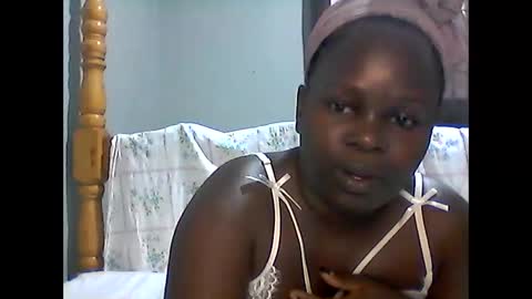 Snapshot of remmy254 chatting on 06.04.26 remmy254 online show from 06.04.26