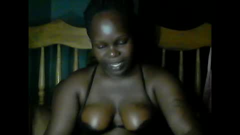 Snapshot of remmy254 chatting on 06.05.26 remmy254 online show from 06.05.26