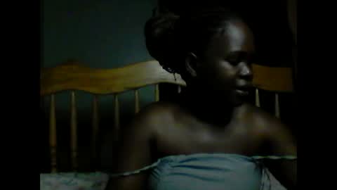 Snapshot of remmy254 chatting on 06.07.26 remmy254 online show from 06.07.26