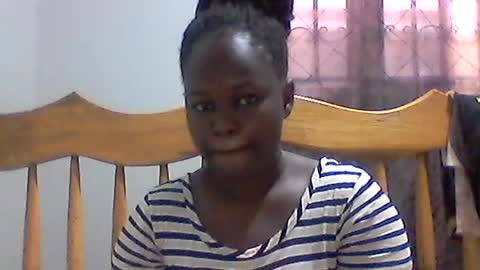 Snapshot of remmy254 chatting on 06.12.26 remmy254 online show from 06.12.26
