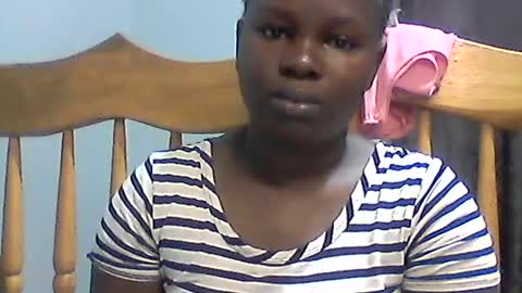 Snapshot of remmy254 chatting on 06.15.26 remmy254 online show from 06.15.26