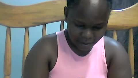 Snapshot of remmy254 chatting on 06.15.26 remmy254 online show from 06.15.26