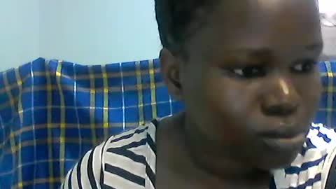 Snapshot of remmy254 chatting on 06.16.26 remmy254 online show from 06.16.26