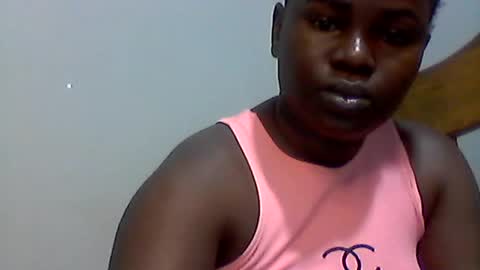 Snapshot of remmy254 chatting on 06.16.26 remmy254 online show from 06.16.26