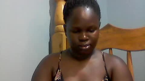 Snapshot of remmy254 chatting on 06.20.26 remmy254 online show from 06.20.26