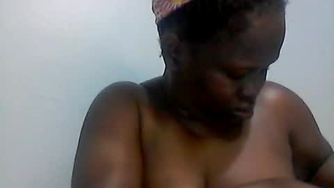 Snapshot of remmy254 chatting on 06.23.26 remmy254 online show from 06.23.26
