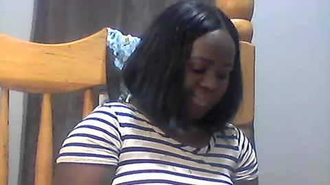 Snapshot of remmy254 chatting on 06.23.26 remmy254 online show from 06.23.26