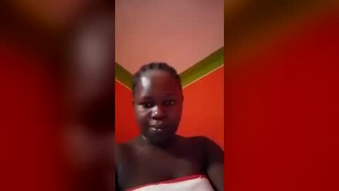 Snapshot of remmy254 chatting on 06.26.26 remmy254 online show from 06.26.26