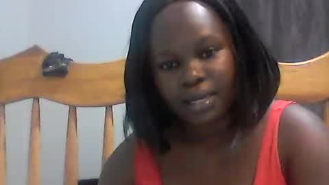 Snapshot of remmy254 chatting on 06.27.26 remmy254 online show from 06.27.26