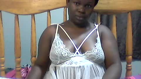 Snapshot of remmy254 chatting on 07.01.26 remmy254 online show from 07.01.26