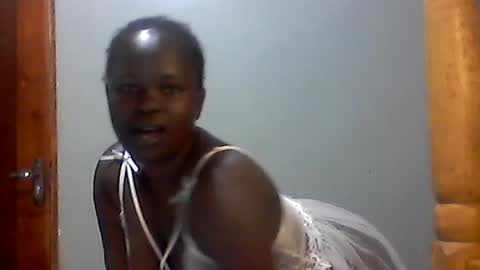 Snapshot of remmy254 chatting on 07.09.26 remmy254 online show from 07.09.26