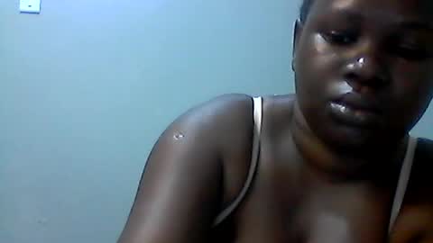 Snapshot of remmy254 chatting on 07.10.26 remmy254 online show from 07.10.26