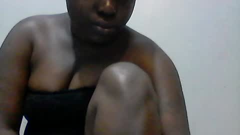 Snapshot of remmy254 chatting on 07.14.26 remmy254 online show from 07.14.26