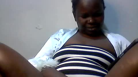 Snapshot of remmy254 chatting on 07.15.26 remmy254 online show from 07.15.26