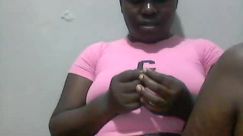 Snapshot of remmy254 chatting on 07.16.26 remmy254 online show from 07.16.26