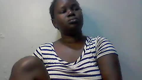 Snapshot of remmy254 chatting on 07.18.26 remmy254 online show from 07.18.26