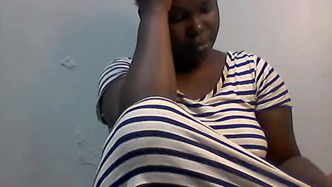 Snapshot of remmy254 chatting on 07.18.26 remmy254 online show from 07.18.26