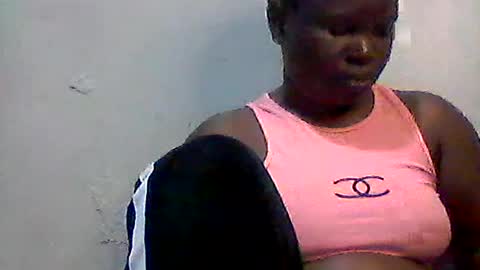 Snapshot of remmy254 chatting on 07.19.26 remmy254 online show from 07.19.26
