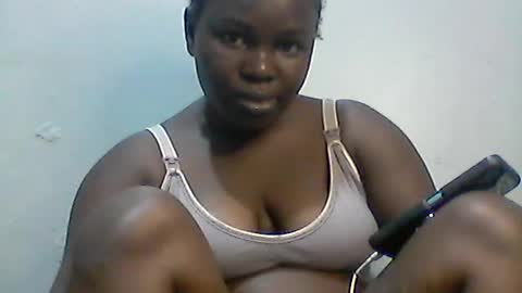 Snapshot of remmy254 chatting on 07.20.26 remmy254 online show from 07.20.26