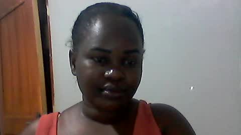 Snapshot of remmy254 chatting on 07.26.26 remmy254 online show from 07.26.26