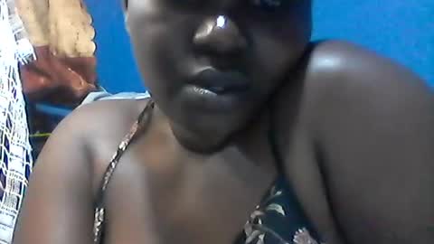 Snapshot of remmy254 chatting on 07.31.26 remmy254 online show from 07.31.26