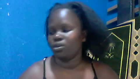 Snapshot of remmy254 chatting on 08.02.26 remmy254 online show from 08.02.26
