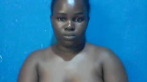 Snapshot of remmy254 chatting on 08.03.26 remmy254 online show from 08.03.26